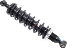 Load image into Gallery viewer, Moose Offroad Gas Shock - Front - AU-04386 fits Honda - Main Product View