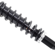 Load image into Gallery viewer, Moose Offroad Gas Shock - Front - AU-04387 fits Kawasaki - Main Product View