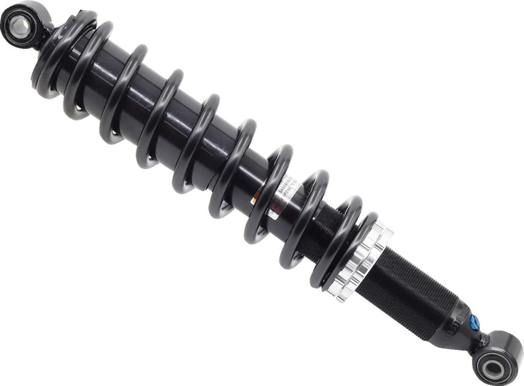 Moose Offroad Gas Shock - Front - AU-04387 fits Kawasaki - Main Product View