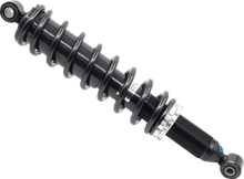 Load image into Gallery viewer, Moose Offroad Gas Shock - Front - AU-04387 fits Kawasaki - Main Product View
