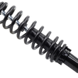 Load image into Gallery viewer, Moose Offroad Gas Shock - Front - AU-04388 fits Polaris - Main Product View