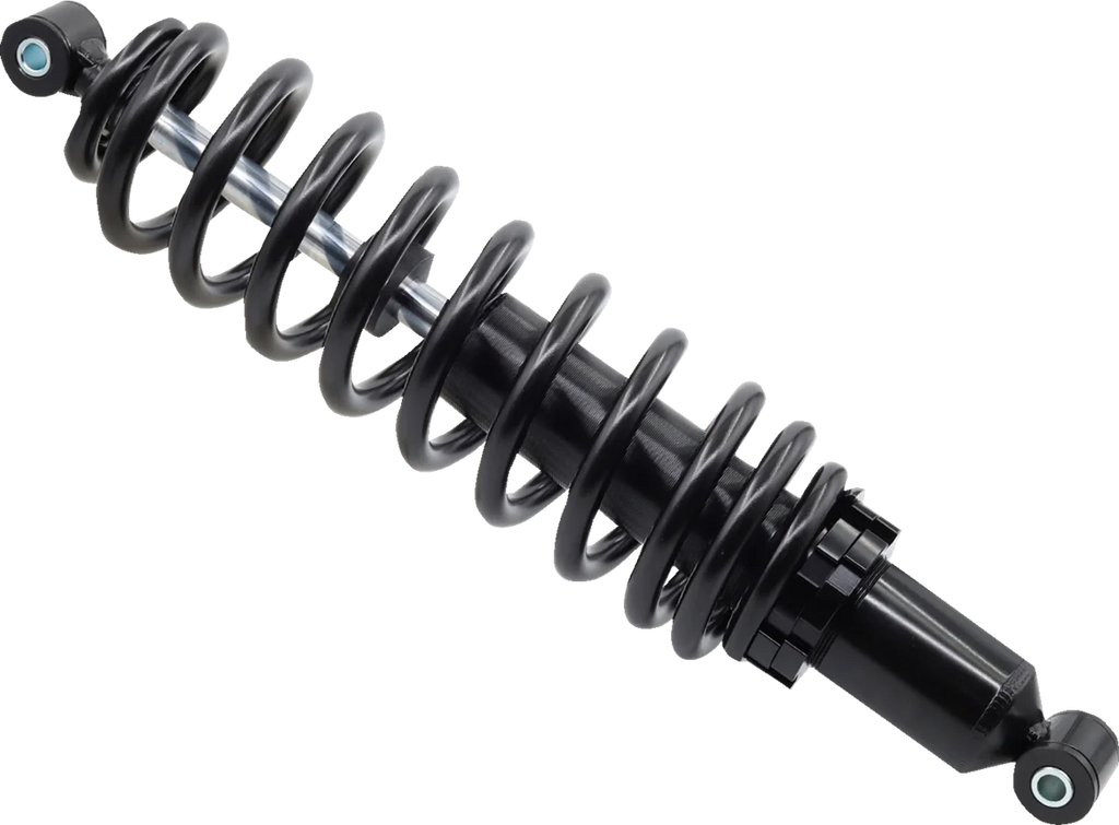 Moose Offroad Gas Shock - Front - AU-04388 fits Polaris - Main Product View