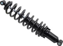 Load image into Gallery viewer, Moose Offroad Gas Shock - Front - AU-04388 fits Polaris - Main Product View