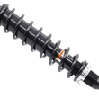 Load image into Gallery viewer, Moose Offroad Gas Shock - Front - AU-04389 fits Yamaha - Main Product View