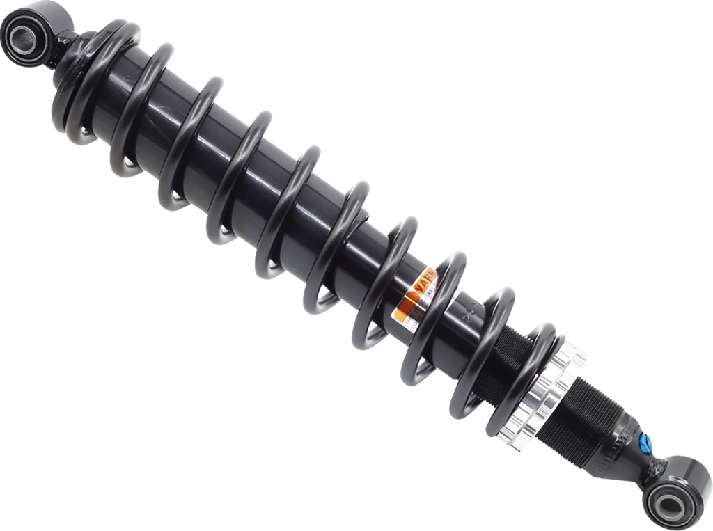 Moose Offroad Gas Shock - Front - AU-04389 fits Yamaha - Main Product View