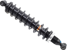 Load image into Gallery viewer, Moose Offroad Gas Shock - Front - AU-04389 fits Yamaha - Main Product View