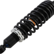Load image into Gallery viewer, Moose Offroad Gas Shock - Front - Heavy Duty - AU-04202 fits 1995-2003 Honda TRX400FW Foreman - Main Product View