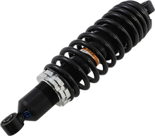 Load image into Gallery viewer, Moose Offroad Gas Shock - Front - Heavy Duty - AU-04202 fits 1995-2003 Honda TRX400FW Foreman - Main Product View