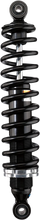 Load image into Gallery viewer, Moose Offroad Gas Shock - Front - Heavy Duty - AU-04202 fits 1995-2003 Honda TRX400FW Foreman - Back View