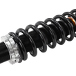 Load image into Gallery viewer, Moose Offroad Gas Shock - Front - Heavy Duty - AU-04207 fits 1998-2004 Honda TRX450FE Fourtrax Foreman ES - Main Product View