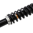 Load image into Gallery viewer, Moose Offroad Gas Shock - Front - Heavy Duty - AU-04208 fits Honda - Main Product View