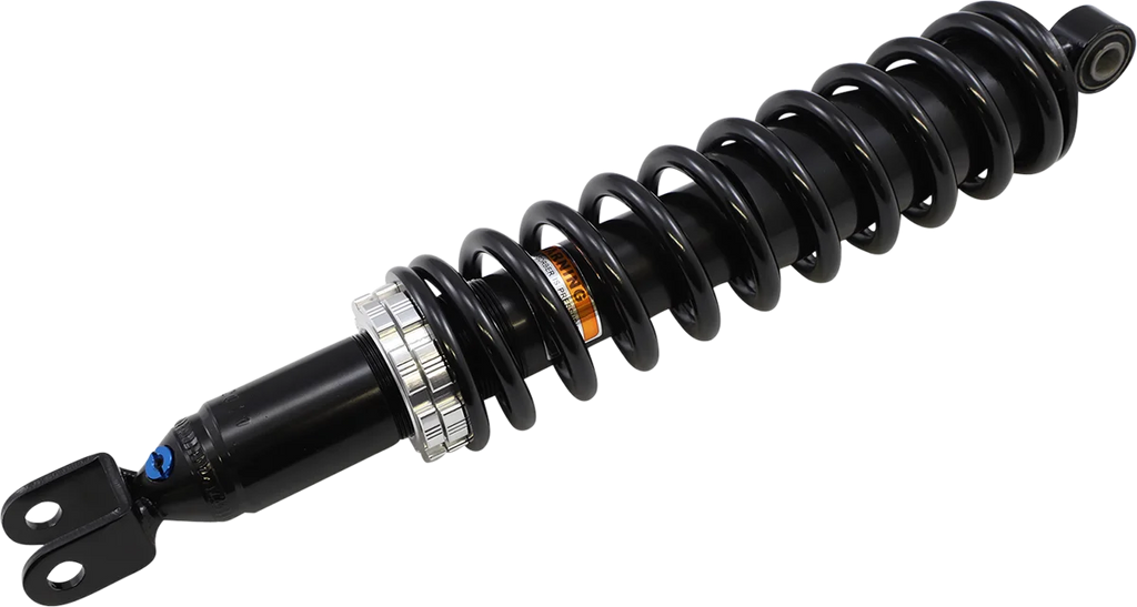 Moose Offroad Gas Shock - Front - Heavy Duty - AU-04208 fits Honda - Main Product View
