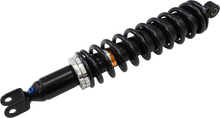 Load image into Gallery viewer, Moose Offroad Gas Shock - Front - Heavy Duty - AU-04208 fits Honda - Main Product View