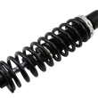 Load image into Gallery viewer, Moose Offroad Gas Shock - Front - Heavy Duty - AU-04302 fits Yamaha - Main Product View