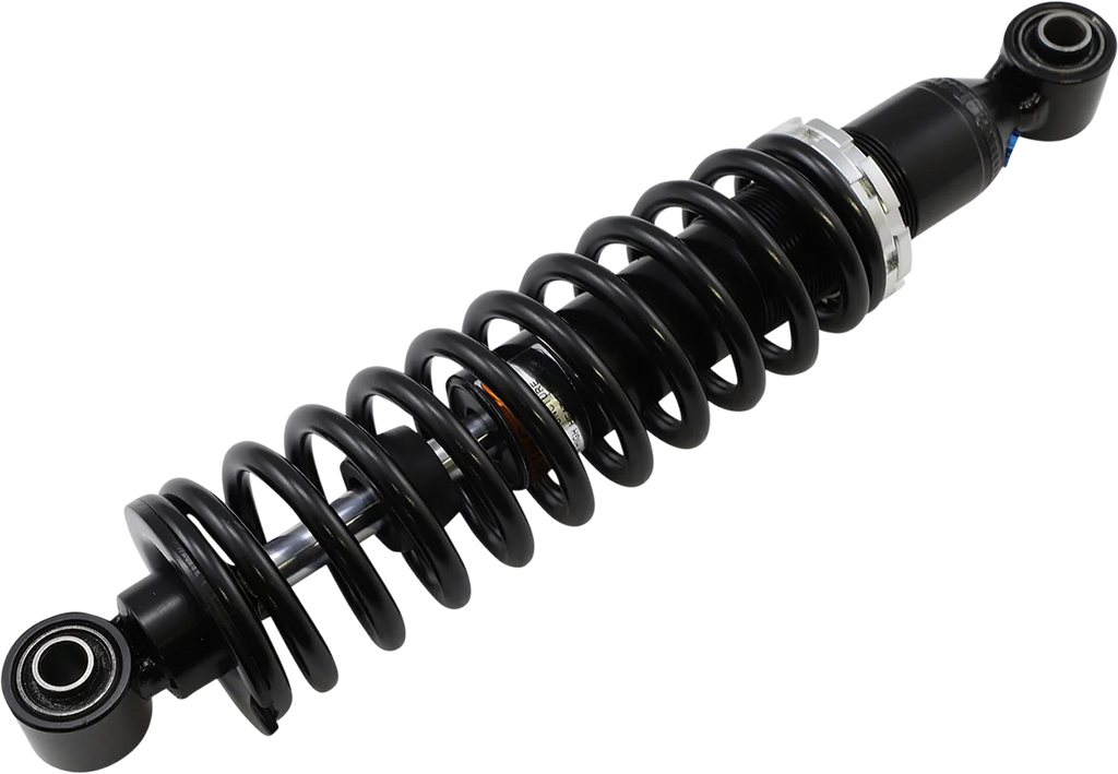 Moose Offroad Gas Shock - Front - Heavy Duty - AU-04302 fits Yamaha - Main Product View