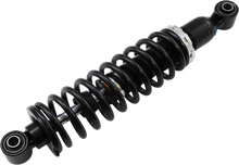 Load image into Gallery viewer, Moose Offroad Gas Shock - Front - Heavy Duty - AU-04302 fits Yamaha - Main Product View