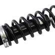 Load image into Gallery viewer, Moose Offroad Gas Shock - Front - Heavy Duty - AU-04305 fits Yamaha - Main Product View