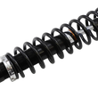 Load image into Gallery viewer, Moose Offroad Gas Shock - Front - Heavy Duty - AU-04306 fits Yamaha - Main Product View