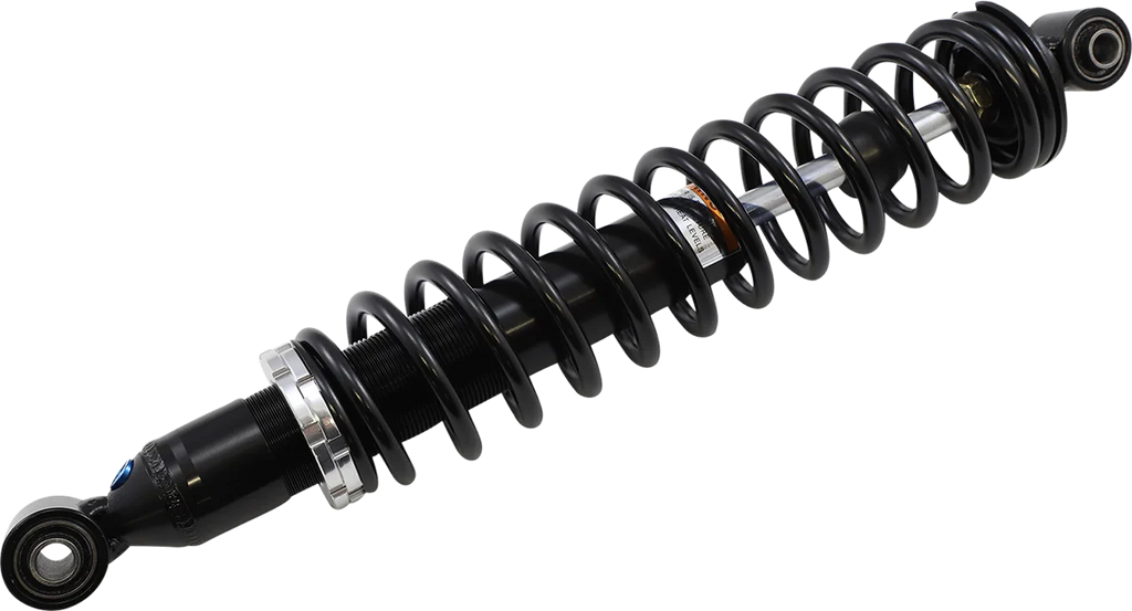 Moose Offroad Gas Shock - Front - Heavy Duty - AU-04306 fits Yamaha - Main Product View
