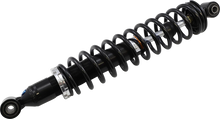Load image into Gallery viewer, Moose Offroad Gas Shock - Front - Heavy Duty - AU-04306 fits Yamaha - Main Product View