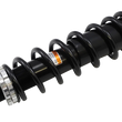 Load image into Gallery viewer, Moose Offroad Gas Shock - Front - Heavy Duty - AU-04308 fits Suzuki - Main Product View