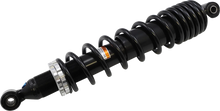 Load image into Gallery viewer, Moose Offroad Gas Shock - Front - Heavy Duty - AU-04308 fits Suzuki - Main Product View
