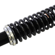 Load image into Gallery viewer, Moose Offroad Gas Shock - Front - Heavy Duty - AU-04309 fits Yamaha - Main Product View