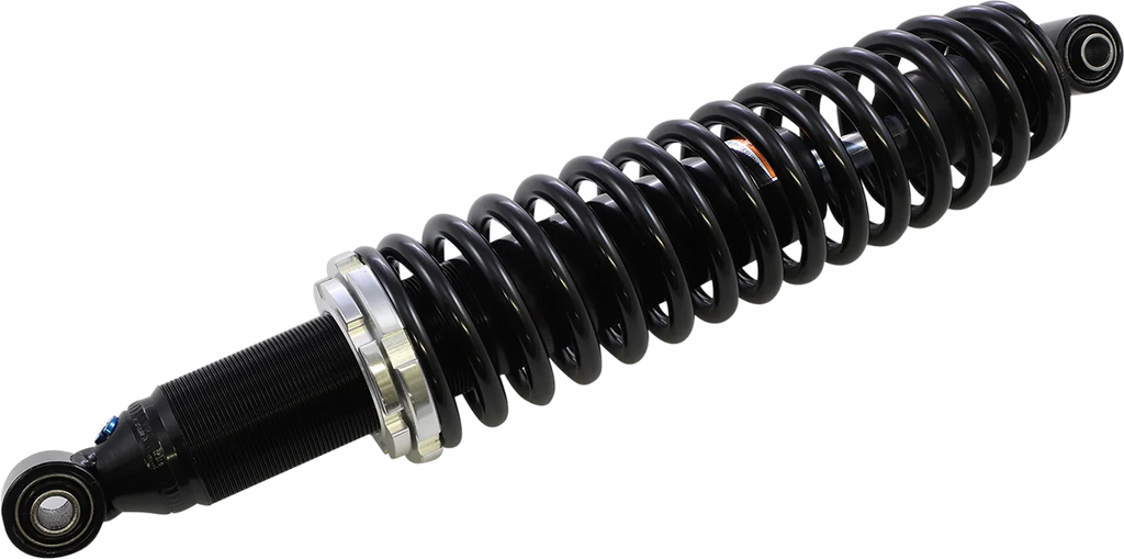 Moose Offroad Gas Shock - Front - Heavy Duty - AU-04309 fits Yamaha - Main Product View