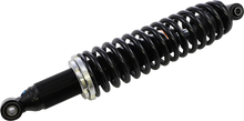 Load image into Gallery viewer, Moose Offroad Gas Shock - Front - Heavy Duty - AU-04309 fits Yamaha - Main Product View