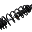 Load image into Gallery viewer, Moose Offroad Gas Shock - Front - Heavy Duty AU-04310 - Main Product View