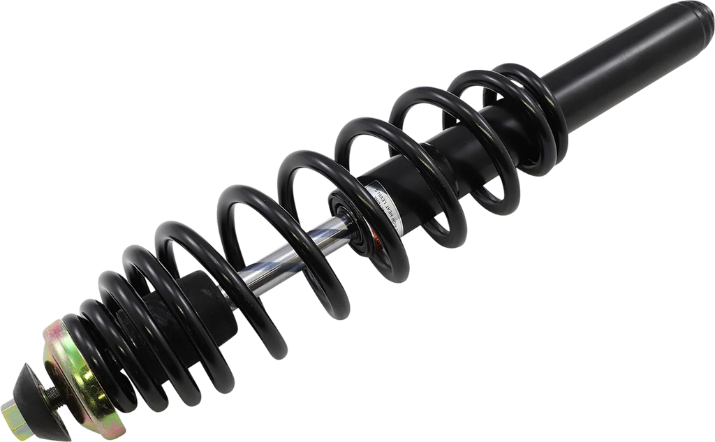 Moose Offroad Gas Shock - Front - Heavy Duty AU-04310 - Main Product View