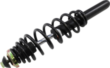 Load image into Gallery viewer, Moose Offroad Gas Shock - Front - Heavy Duty AU-04310 - Main Product View