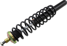 Load image into Gallery viewer, Moose Offroad Gas Shock - Front - Heavy Duty AU-04310 - Side View