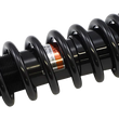 Load image into Gallery viewer, Moose Offroad Gas Shock - Front - Heavy Duty - AU-04312 fits Kawasaki - Main Product View