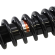 Load image into Gallery viewer, Moose Offroad Gas Shock - Front - Heavy Duty - AU-04312 fits Kawasaki - Main Product View