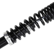 Load image into Gallery viewer, Moose Offroad Gas Shock - Front - Heavy Duty - AU-04313 fits Yamaha - Main Product View