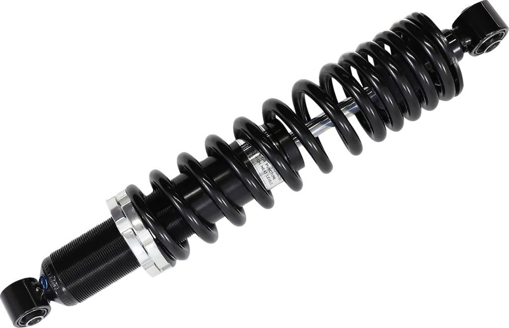 Moose Offroad Gas Shock - Front - Heavy Duty - AU-04313 fits Yamaha - Main Product View