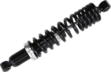Load image into Gallery viewer, Moose Offroad Gas Shock - Front - Heavy Duty - AU-04313 fits Yamaha - Main Product View