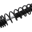 Load image into Gallery viewer, Moose Offroad Gas Shock - Front - Heavy Duty AU-04315 - Main Product View