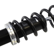 Load image into Gallery viewer, Moose Offroad Gas Shock - Front - Heavy Duty - AU-04316 fits Polaris - Main Product View