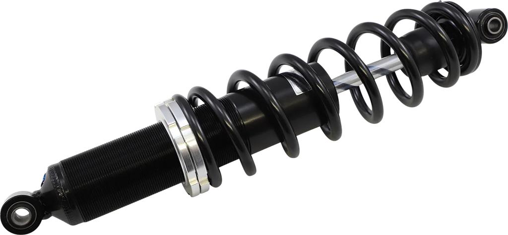 Moose Offroad Gas Shock - Front - Heavy Duty - AU-04316 fits Polaris - Main Product View