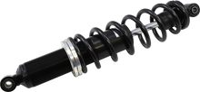 Load image into Gallery viewer, Moose Offroad Gas Shock - Front - Heavy Duty - AU-04316 fits Polaris - Main Product View