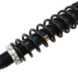 Load image into Gallery viewer, Moose Offroad Gas Shock - Front - Heavy Duty - AU-04319 fits Yamaha - Main Product View