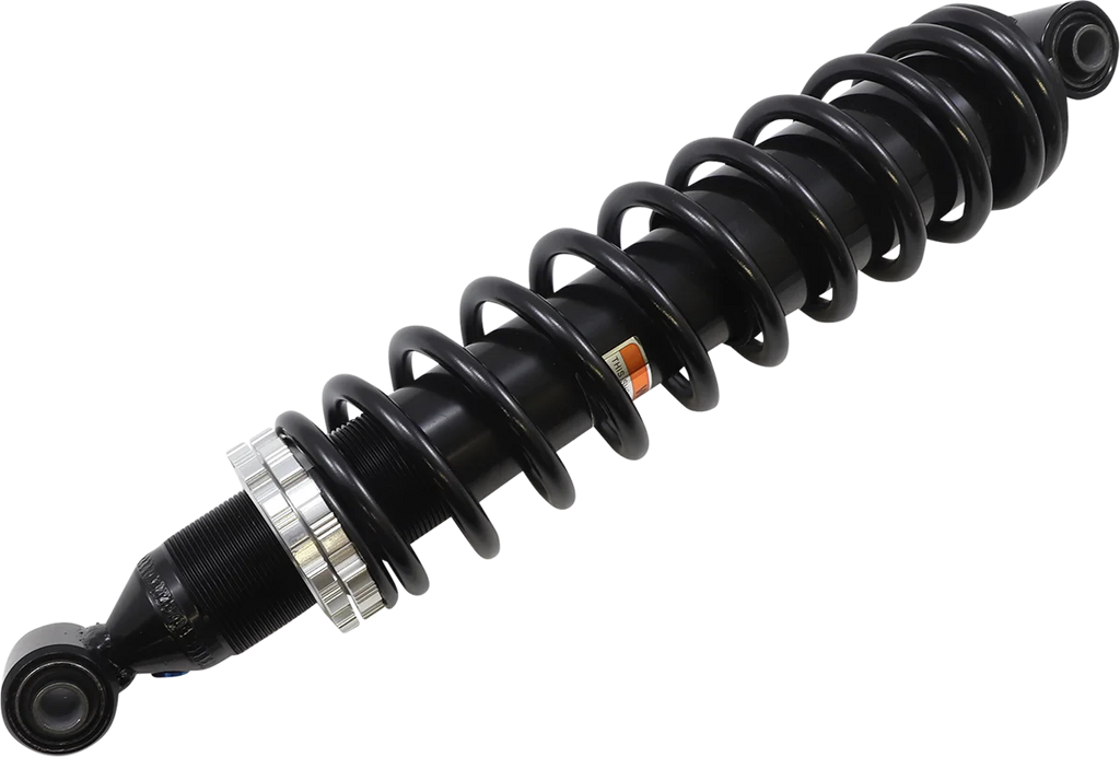 Moose Offroad Gas Shock - Front - Heavy Duty - AU-04319 fits Yamaha - Main Product View