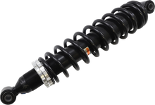 Load image into Gallery viewer, Moose Offroad Gas Shock - Front - Heavy Duty - AU-04319 fits Yamaha - Main Product View