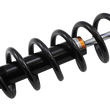 Load image into Gallery viewer, Moose Offroad Gas Shock - Front - Heavy Duty AU-04320 - Main Product View