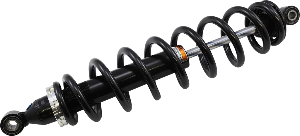 Moose Offroad Gas Shock - Front - Heavy Duty AU-04320 - Main Product View