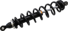 Load image into Gallery viewer, Moose Offroad Gas Shock - Front - Heavy Duty AU-04320 - Main Product View