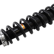 Load image into Gallery viewer, Moose Offroad Gas Shock - Front - Heavy Duty - AU-04322 fits Honda - Main Product View