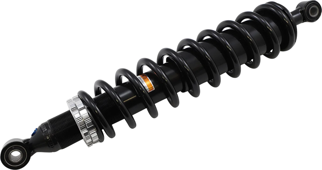 Moose Offroad Gas Shock - Front - Heavy Duty - AU-04322 fits Honda - Main Product View